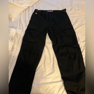 Empyre Cargo Loose fit Pants